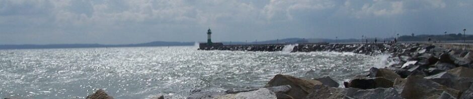 Darf es ein bisschen Datenbank sein?